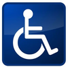 Handicapped Image